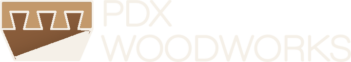 PDX Woodworks