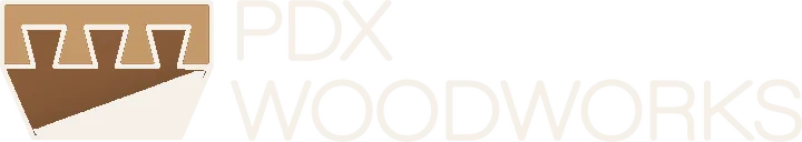 PDX Woodworks